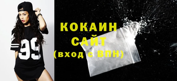 шишки Ахтубинск