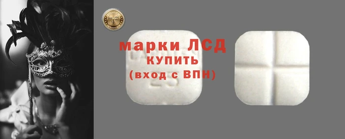 кокс Богородицк