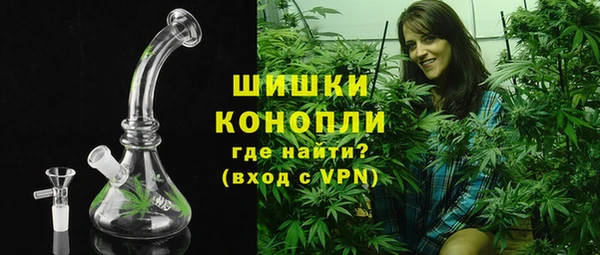 кокс Богородицк