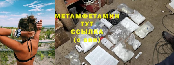 сатива Бронницы