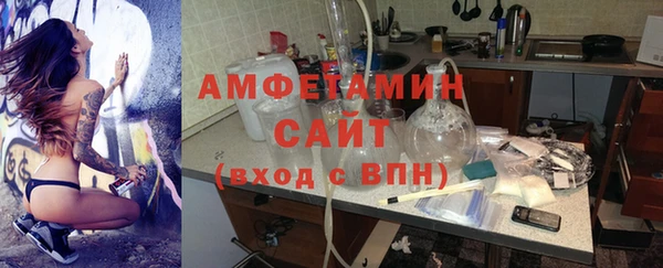 эйфоретик Богданович