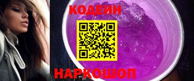 крисы Берёзовский