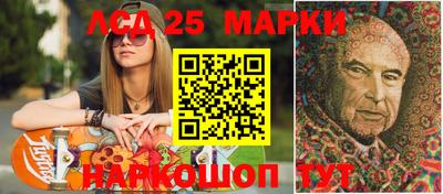 индика Балахна