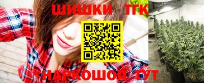 прущая мука Балашиха