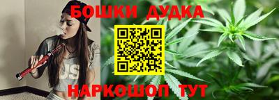 крисы Берёзовский