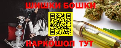 индика Балахна