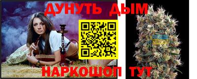 крисы Берёзовский
