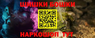 крисы Берёзовский