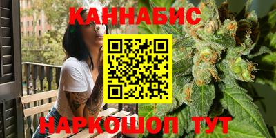 крисы Берёзовский