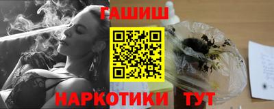 крисы Берёзовский
